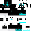 _trynt Minecraft skin preview