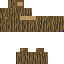 ISayTheBanWord classic skin texture