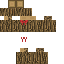 SoupB classic skin texture