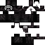 Rolety classic skin texture