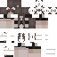 iKaitaro classic skin texture