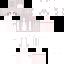sakuri classic skin texture