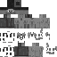 Madasgrass classic skin texture