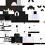 Vanish1g classic skin texture