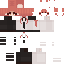 Fikin classic skin texture