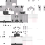 AtoZlKiller classic skin texture