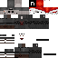 rhyshq classic skin texture