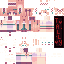 Autumnxal classic skin texture