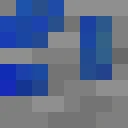 Matthew8487 classic skin texture