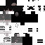 Sho1k classic skin texture