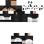 crun classic skin texture