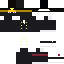 Sayonara_XD classic skin texture
