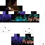 PRORELIC classic skin texture