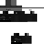 DesiredEntity classic skin texture