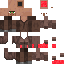 lamyan55 classic skin texture