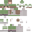 Tortuega classic skin texture