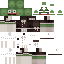 drewany classic skin texture