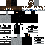Mgamingos classic skin texture