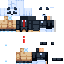 HiPanda82 classic skin texture