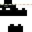 ColdHearted420 Minecraft skin preview