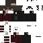 Timisscool classic skin texture