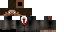 xyiy classic skin texture