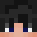 MqqnLite classic skin texture