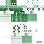 1ity classic skin texture