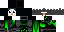 SmarterDev classic skin texture