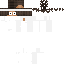 u1z classic skin texture