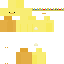 Pinkiedepinguin classic skin texture