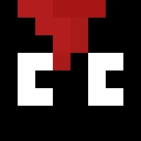 ThatOneWhiiteBoy classic skin texture