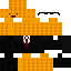 OutLiving classic skin texture