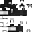 28culture classic skin texture