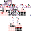 ACE_DustofStars classic skin texture