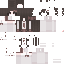 EnchantRune classic skin texture