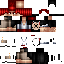 thydeep69 classic skin texture