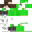 VolleRille classic skin texture