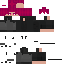 pproblox classic skin texture