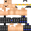 KingNoob2020 classic skin texture
