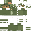 iHiccup classic skin texture