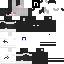 AS82 classic skin texture