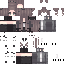 _Ayi classic skin texture