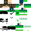 JONATHANSAY3R classic skin texture