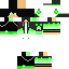 krushking classic skin texture