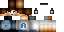 3del classic skin texture