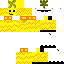 ro263 classic skin texture