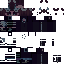 NotWxlfx classic skin texture