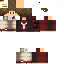 JohanWw classic skin texture