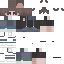 xNotes_ classic skin texture